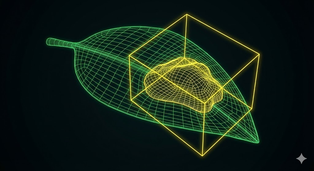 Plant Disease Detection
