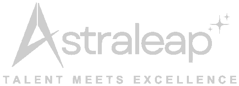 Astraleap