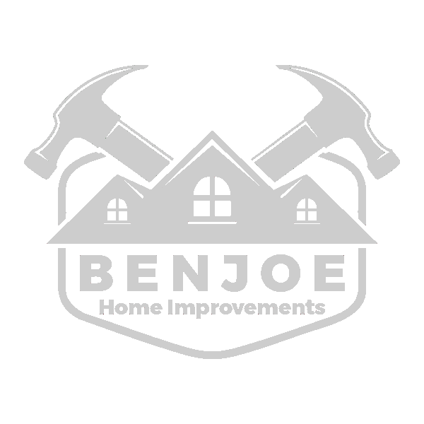 Benjoe